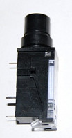 Jack Headphones GFP-555 II GFP-565 picture
